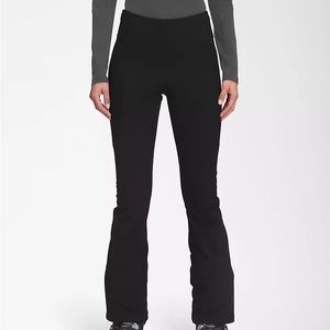 North Face Snoga Pants